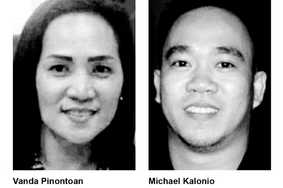 110 RIBU WARGA MANADO DICOVER BPJS