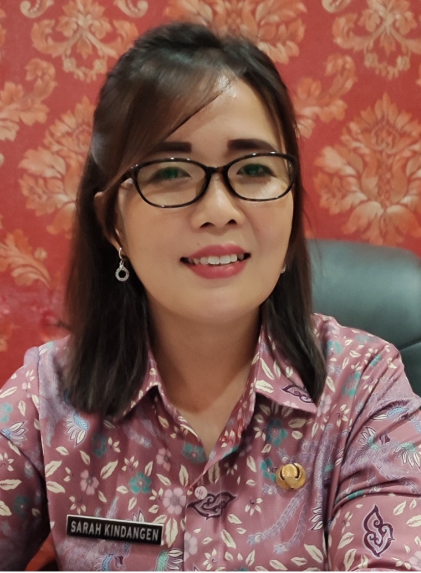 Dinas Pendidikan Mitra Keciprat DAK Fisik Rp6 Miliar