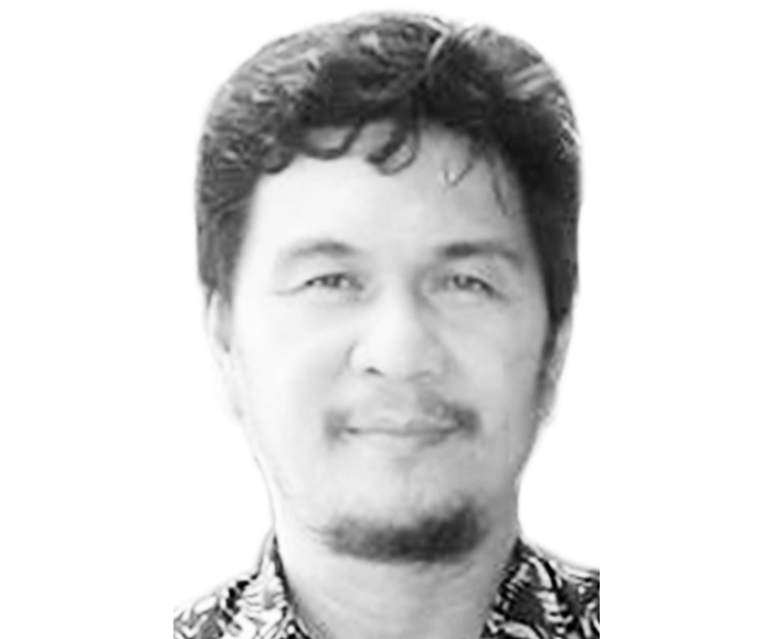 Bawaslu Sulut Minta Informasikan Masalah Belum Clear