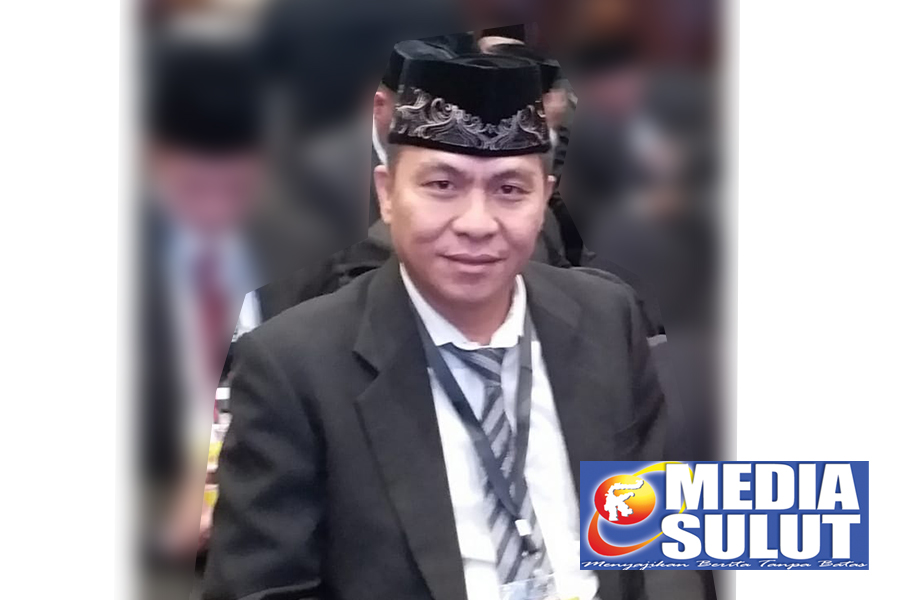 Terseret Penggelembungan Suara, Oknum KPPS Terancam Penjara 