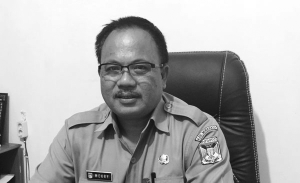 Investasi Berkembang, DPM-PTSP Terbitkan 2.246 Izin Usaha