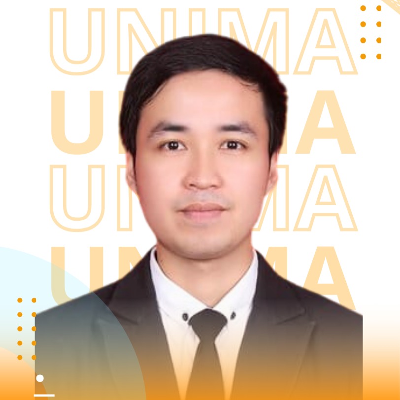 Pengembangan Model Algoritma Sistem Pemantauan dan Pengendalian Proses Akademik Secara Real-Time di Universitas Negeri Manado