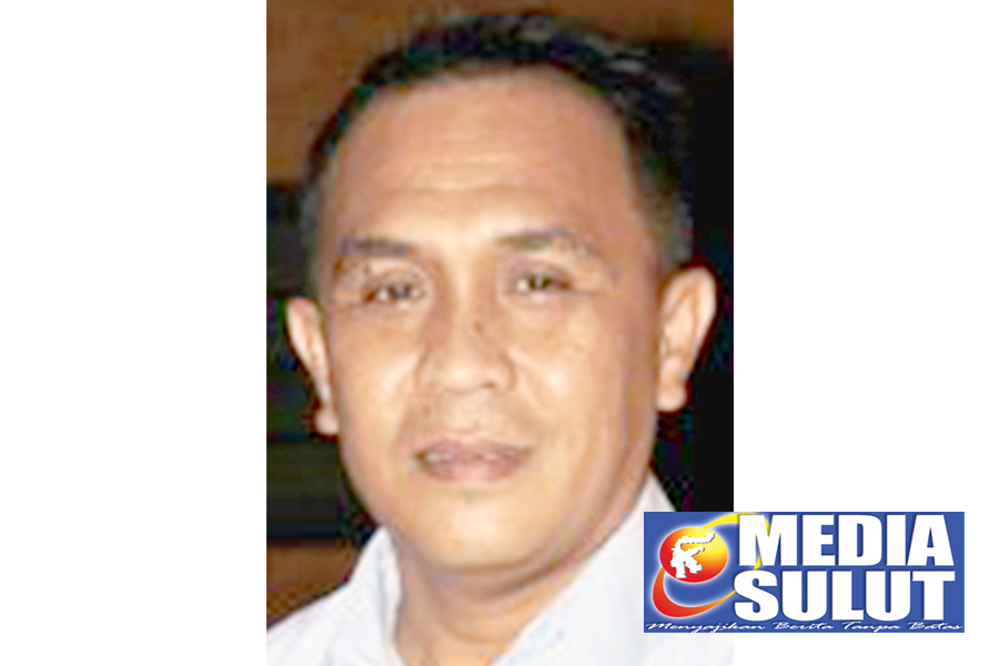 Demokrat Pecat Anggota DPRD