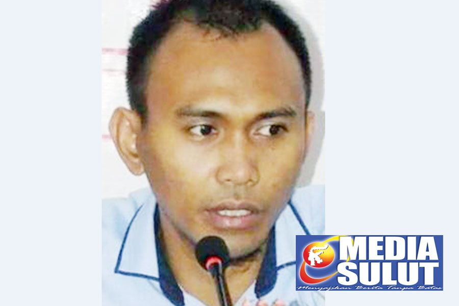 Penetapan Aleg Terpilih Sitaro Tunggu MK