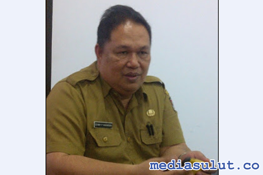 THR dan Gaji 13 Tunggu Juknis Pemerintah Pusat