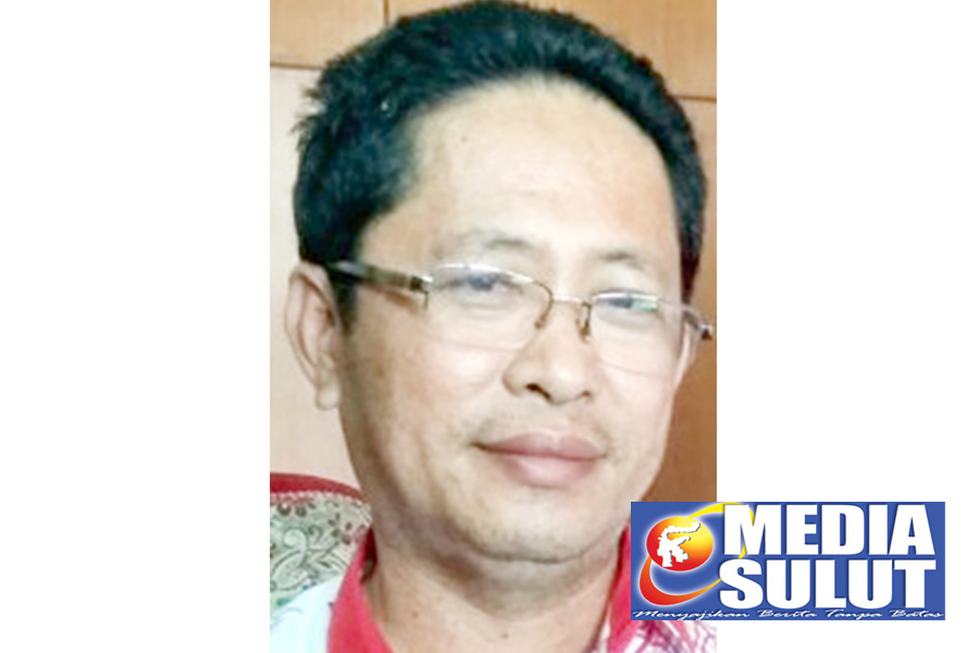 CPNS Luar Daerah Wajib Urus KTP Bolsel