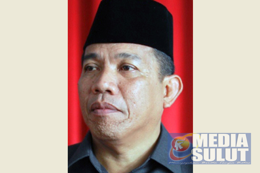 Terapkan Politik Santun