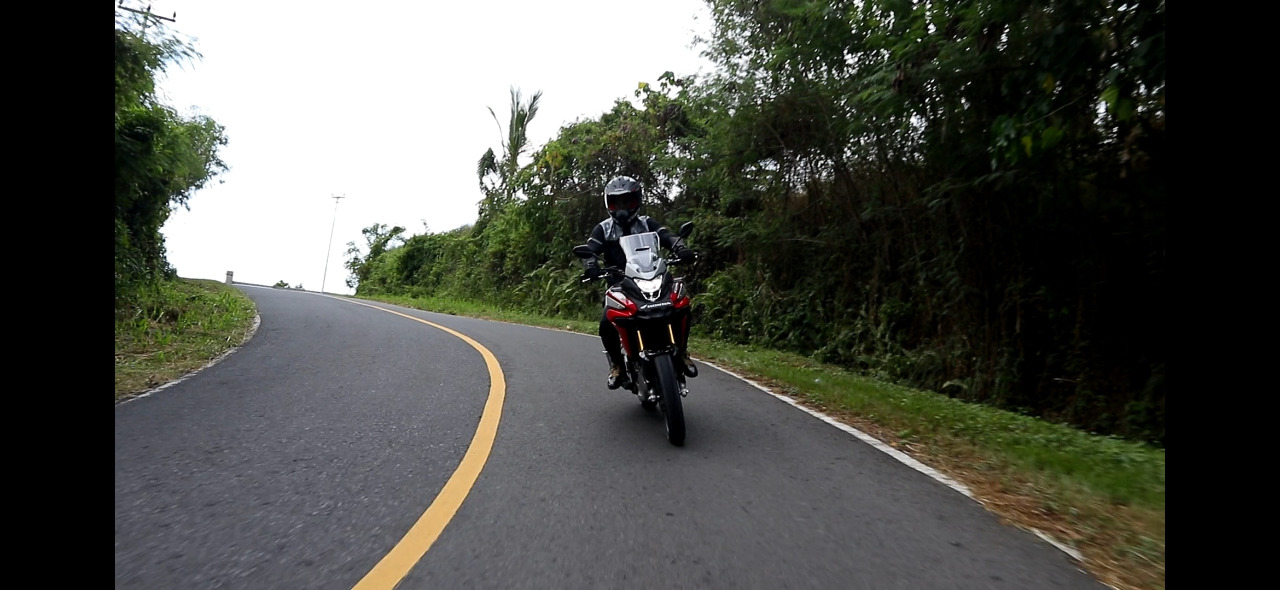 Mau Mudik? Cek Dulu 3 Hal Penting Berkendara Aman
