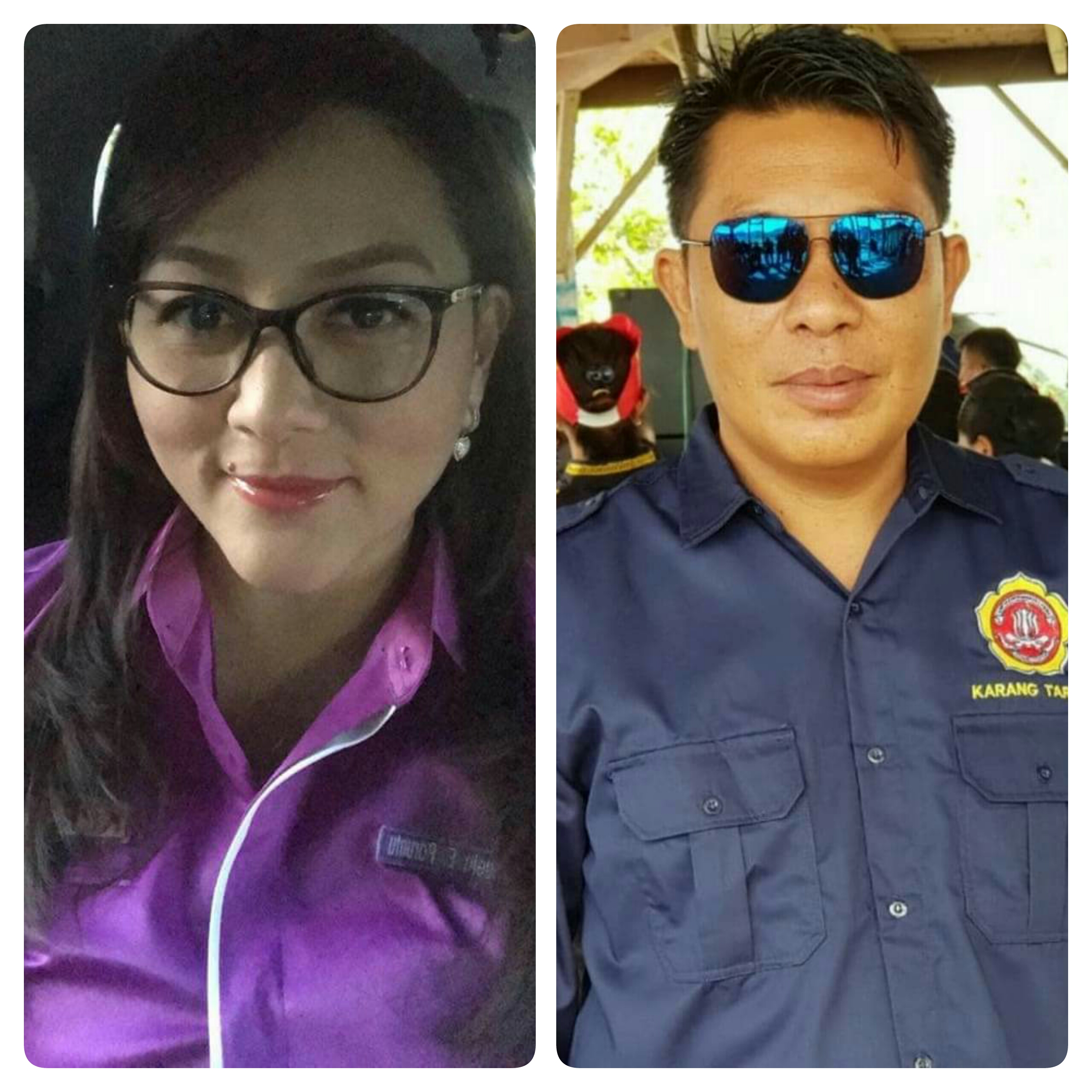 FP DIDORONG JADI PENDAMPING MEP