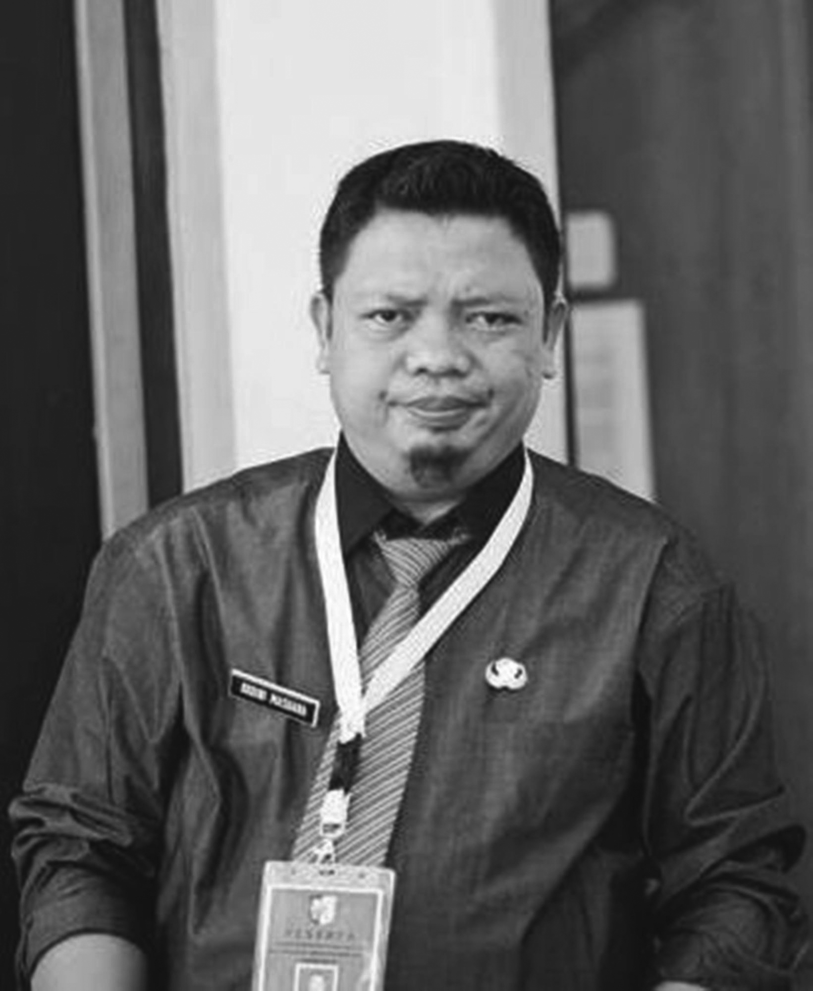 Pemkab Bolmut Diminta Perketat Pengawasan Proyek