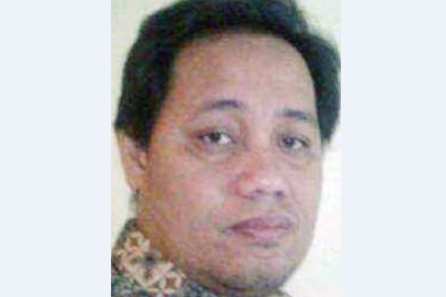 Gugatan PSU Ditolak, PAN Boltim Sengketakan KPU di MK