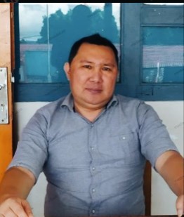 PDAM Umumkan Gangguan Pasokan Air Akibat Kebocoran Pipa di Wilayah Tumatangtang