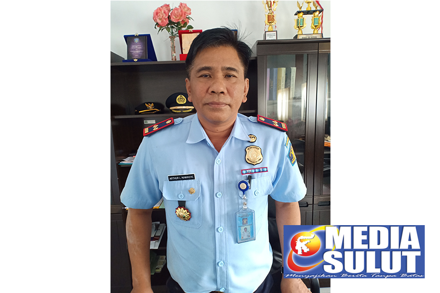 Imigran Afganistan Lakukan Aksi Bakar Diri