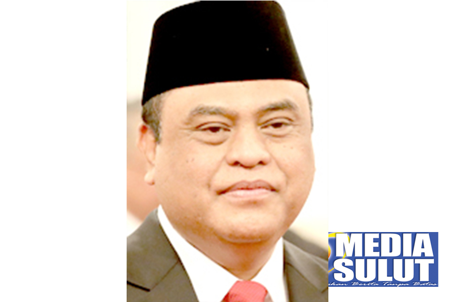 Dekat Ini, Rekrutmen CPNS 2018 Dibuka