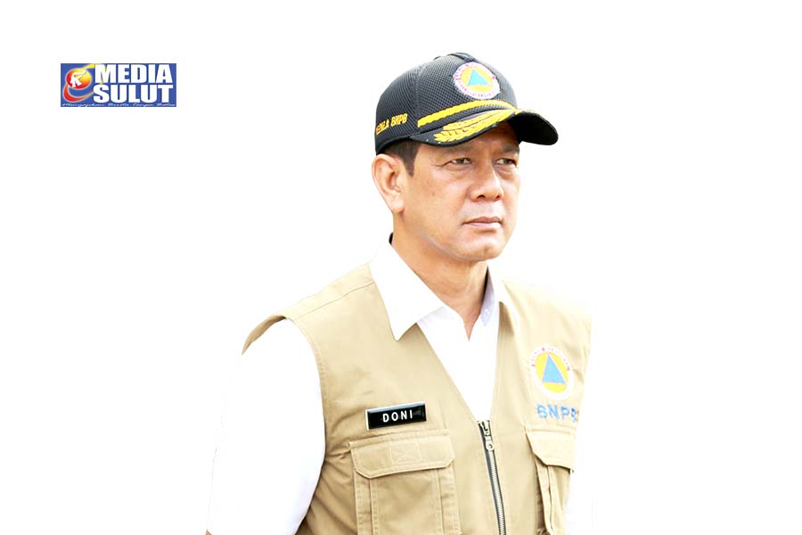 Libur Panjang, Aktifitas ASN Diawasi