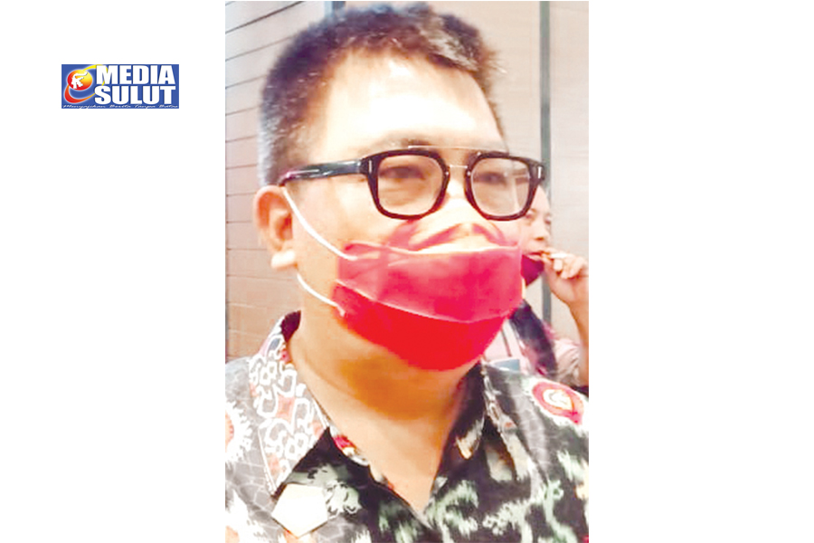 Metode Seleksi ‘Tatap Muka’ Berpotensi Rawan Masalah