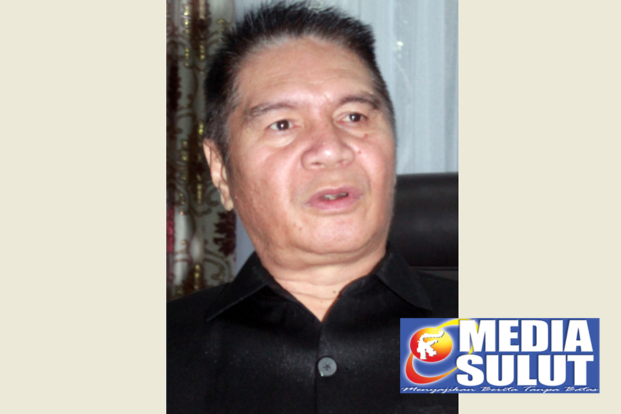 Pungli Legalisir Ijazah Mengusik,  Deprov Warning PT 