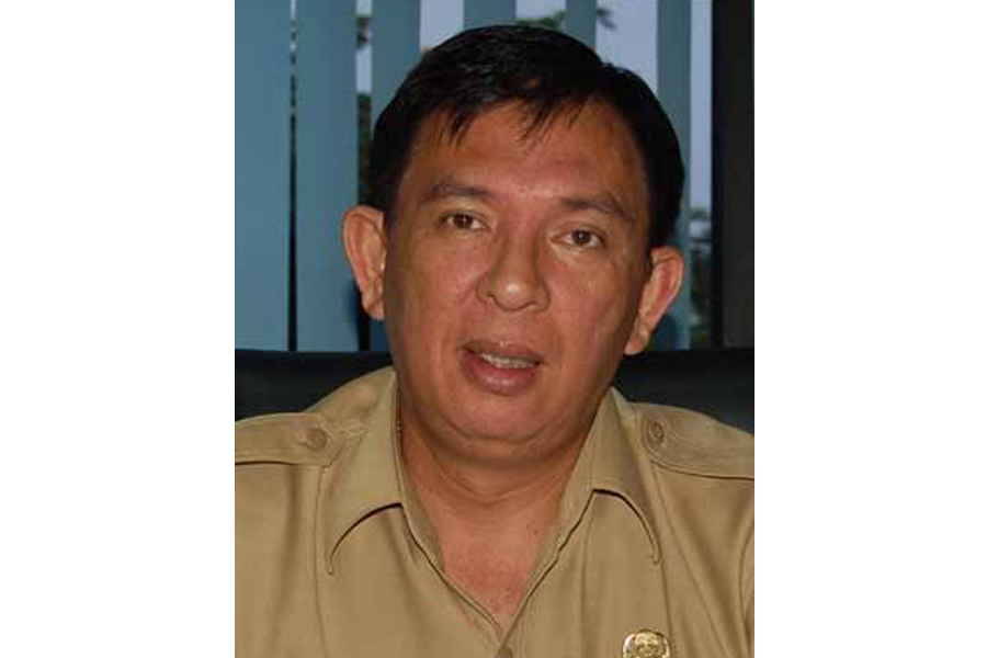 Jokowi Kembali Sambangi Sulut 