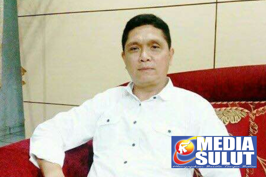 Kompetisi Pilpres Mulai Ketat, Sulut Ikut Menentukan