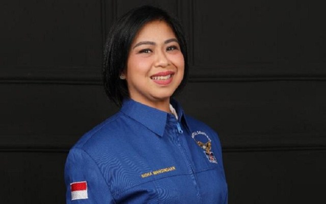 Manado Tua Krisis Guru dan Medis