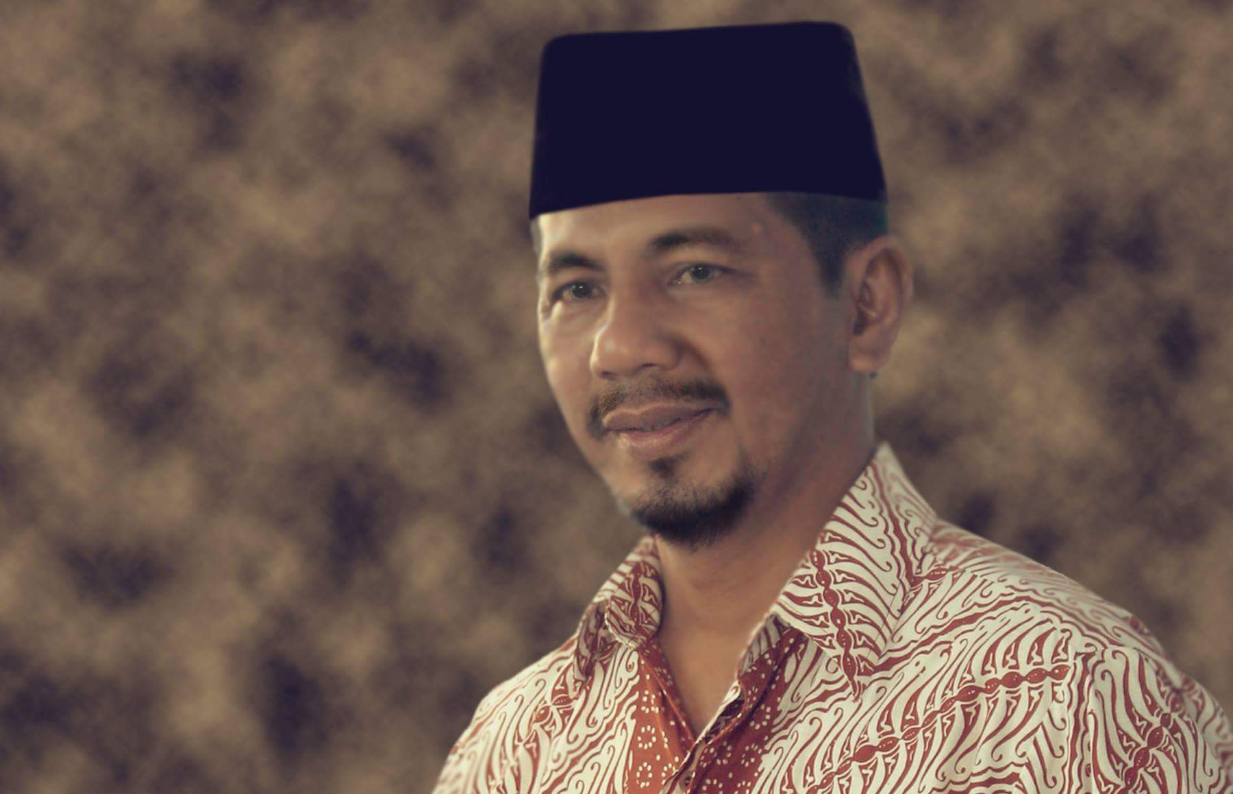 Dinkes Siapkan 5000 Jamkesda