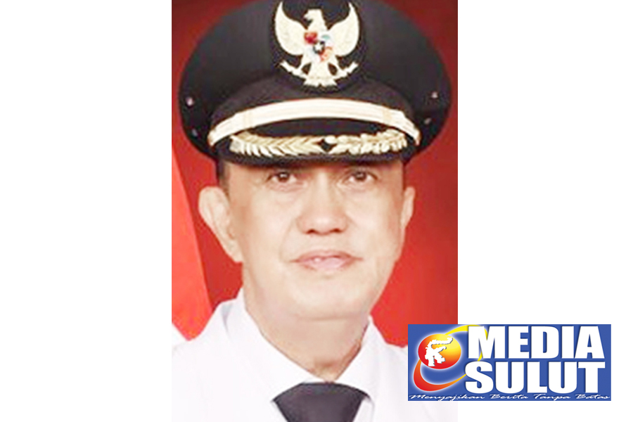 ROR Dorong Akreditasi RSUD Tondano