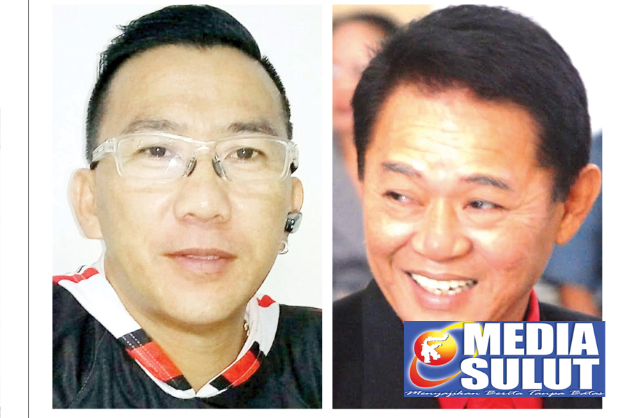 PAW Dua Legislator Minut Mangkrak