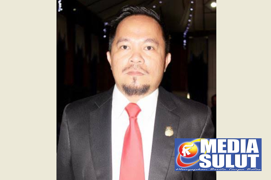 Sualang: Pengawasan Harus Maksimal