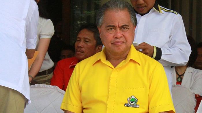 Lahan Percontohan Tak Layak, Deprov Sorot Distanak