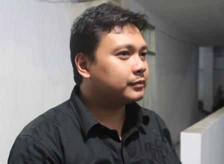 KPU Sulut Ajak Milenial Jadi PPK