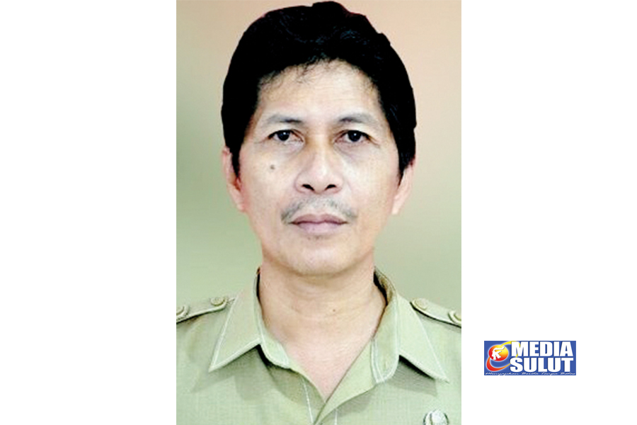 Pemkab Sitaro Perpanjang PPKM