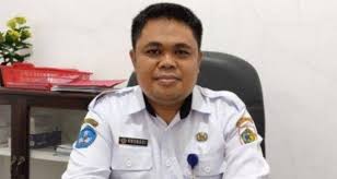 Kuota Tambahan Anak Asuh 2024, Pobela: Masih Diinventarisir