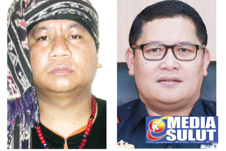 Integritas Bea Cukai Sulbagtara Dipertanyakan