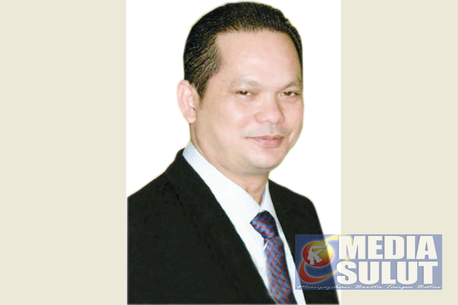 Angka Kemiskinan dan Pengangguran Menurun di Talaud