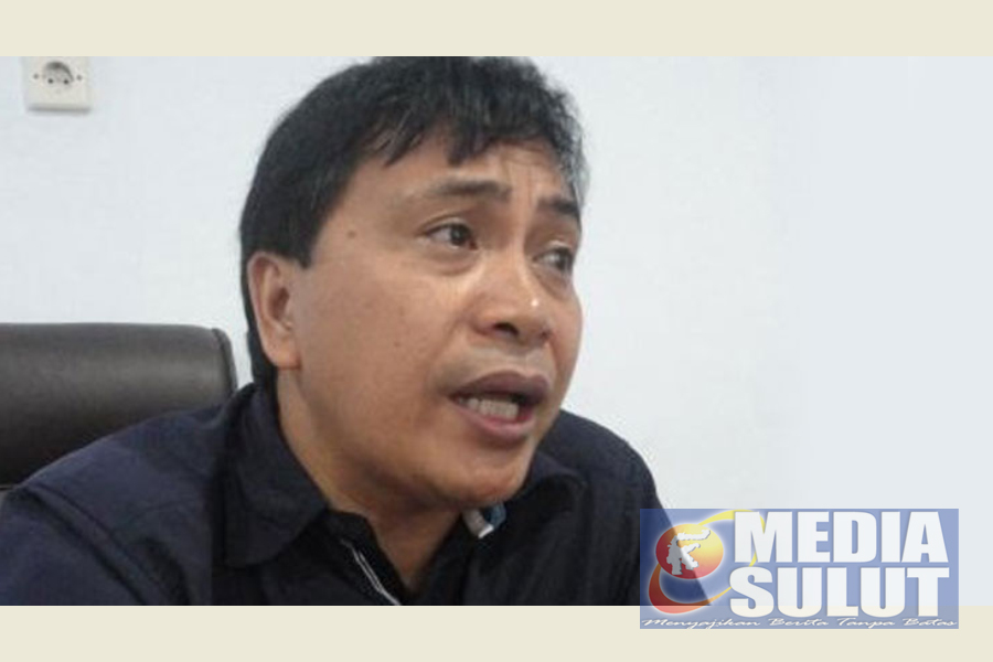 Deprov Bidik Polemik Uang Komite