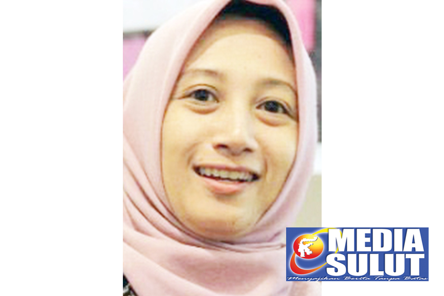 KPU Anulir 7 WNA dari DPT