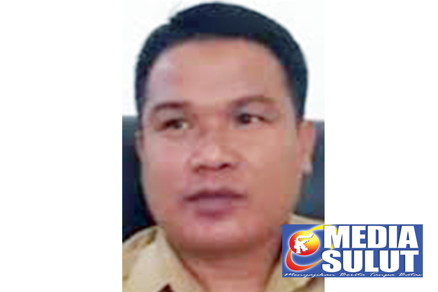 Inspektorat Kejar Pelunasan TGR