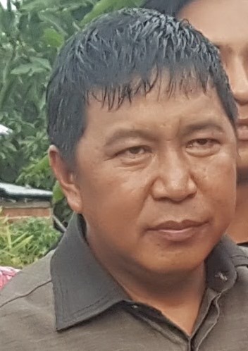 Kejari Warning Penyaluran BLT