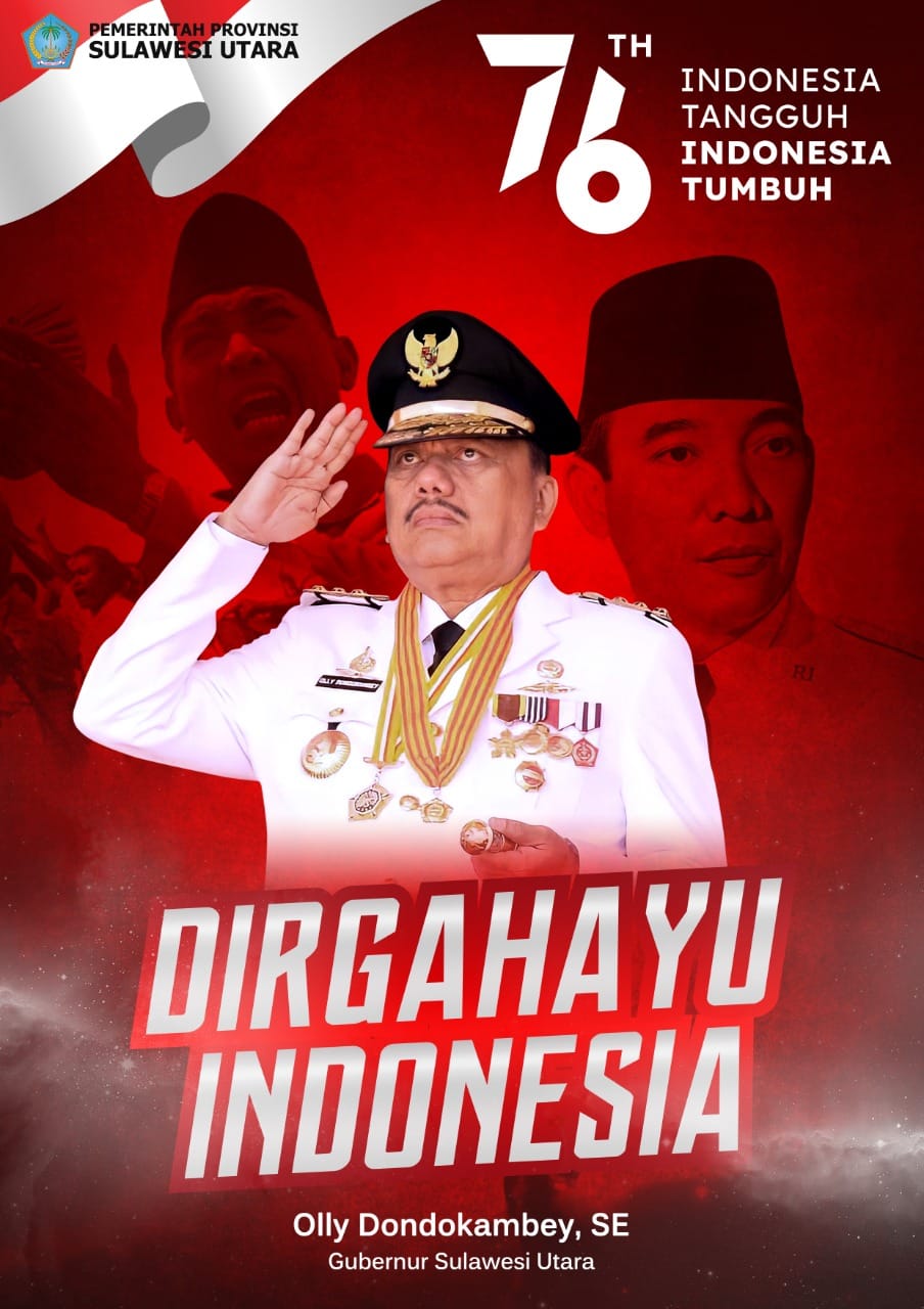 Gubernur Ajak Patuhi Prokes dan Jaga Kerukunan