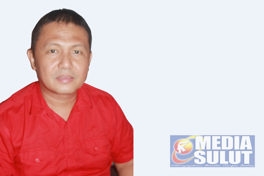 Krisis Guru Dera Wilayah Sangtombolang
