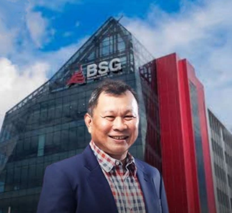 Melampaui Rumor: Bank SulutGo Buktikan Komitmen Nyata dalam Akselerasi Ekonomi Daerah