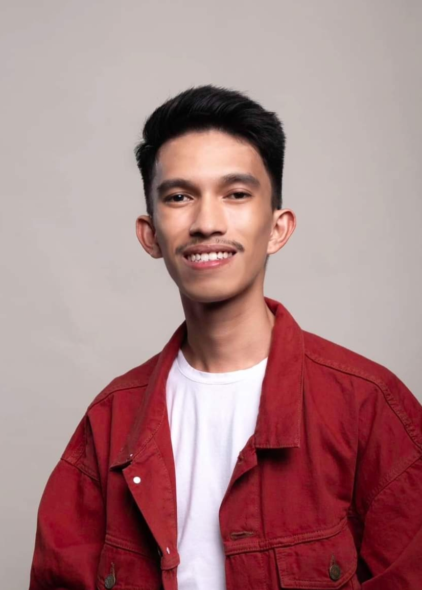 Raih Suara Terbanyak di Dapil Minsel - Mitra, Eldo Wongkar : Terima Kasih Buat Para Pemilih dan Simpatisan