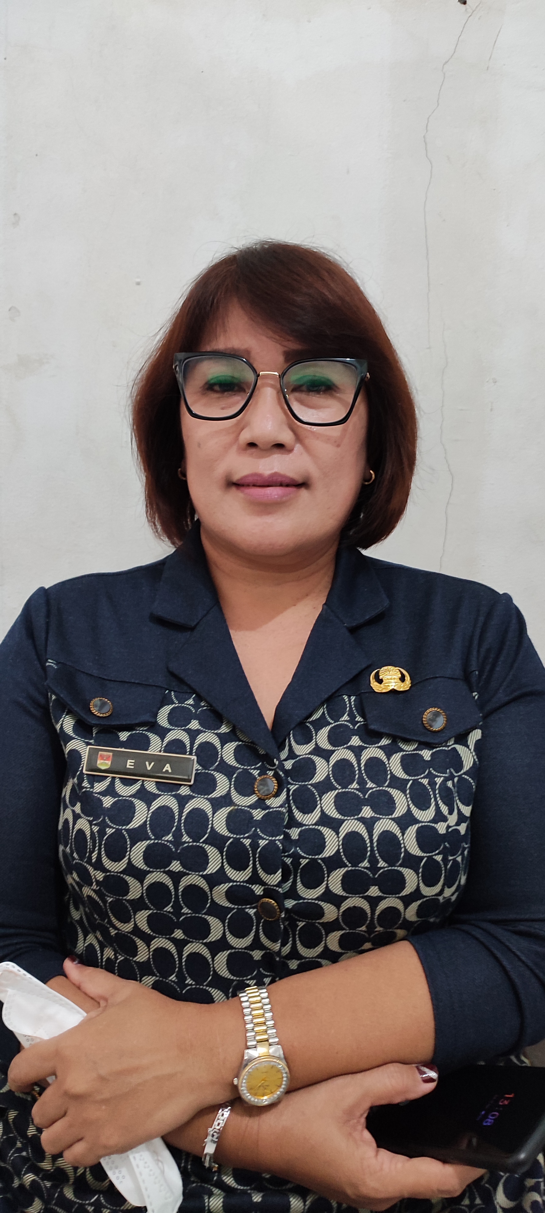 DiskominfoSP Mitra Sosialisasi Migrasi TV Digital