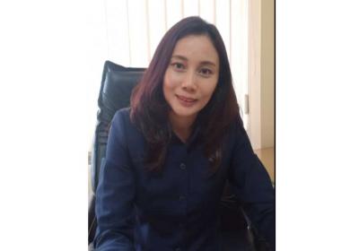 Apresiasi Peresmian Jalan Tol, Stella Usulkan Alihkan Jalur Kontainer