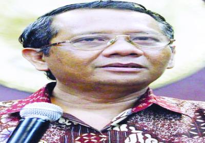 Gugur Tangani Corona, 325 Nakes Akan Dapat Tanda Kehormatan