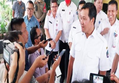 APPSI Tolak Penghapusan THL