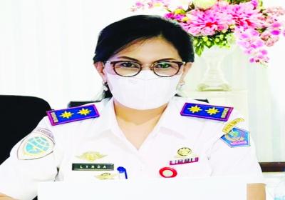 Ancaman Omicron, Bandara Soekarno Hatta dan Sam Ratulangi Diperketat