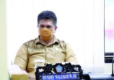 Nilai Kompensasi Anjlok, Pembebasan Lahan KEK Likupang Dikritisi