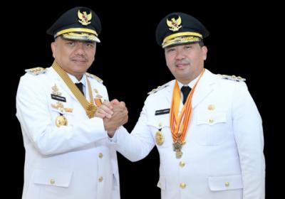 Neraca Perdagangan Surplus US$ 51,57 Juta, Ekspor Sulut Naik Sebesar 6,98%,