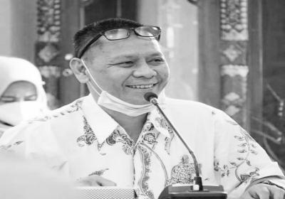 Kisruh Dirut RSUD dan Kepsek SMK Kaidipang Terus Memanas